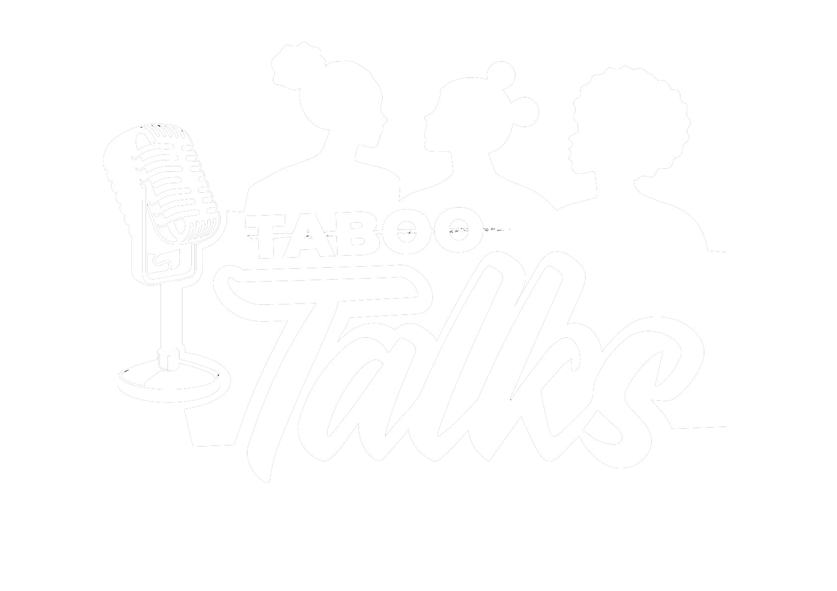 Taboo-ttwhite.png