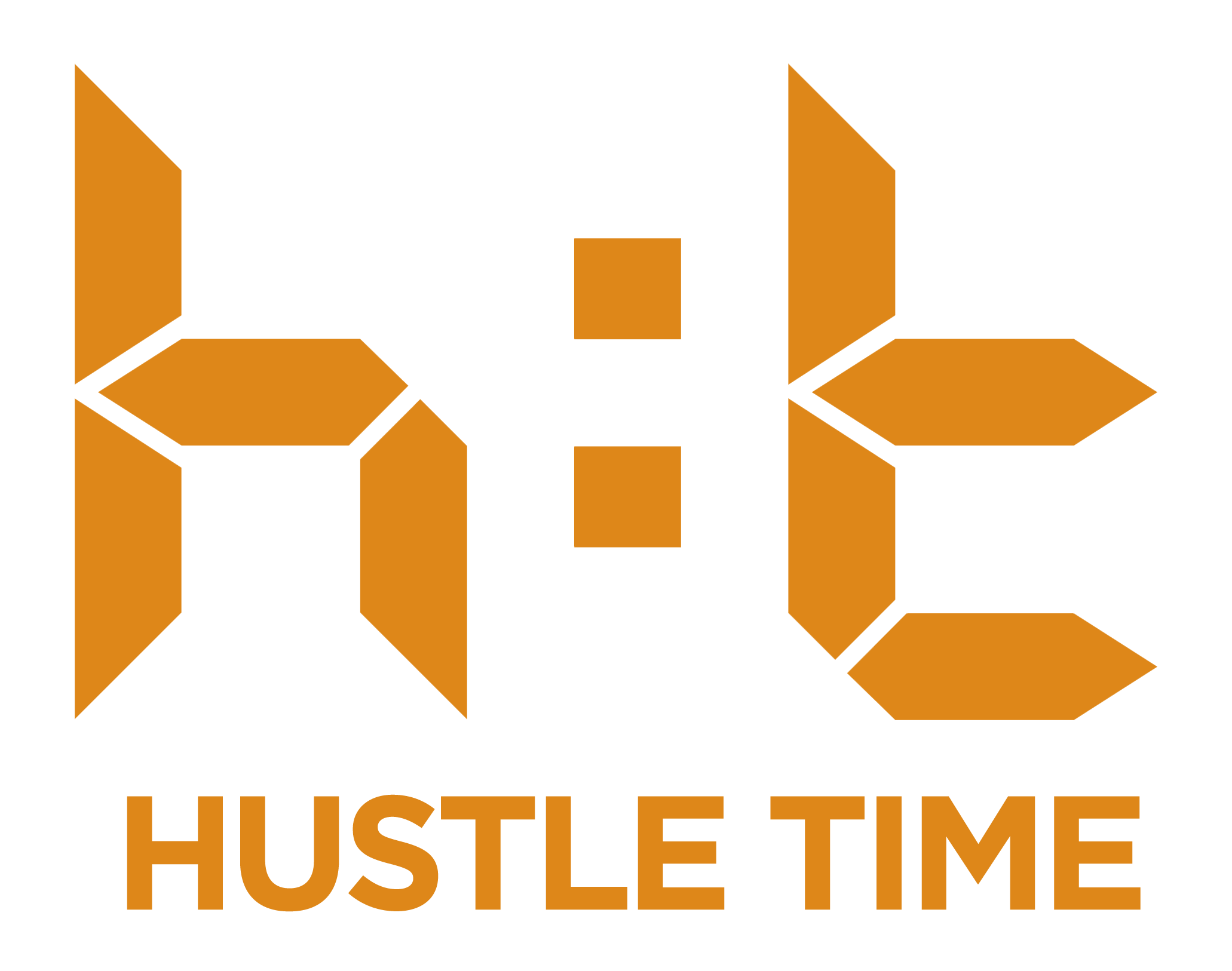 HST-YEL02.png