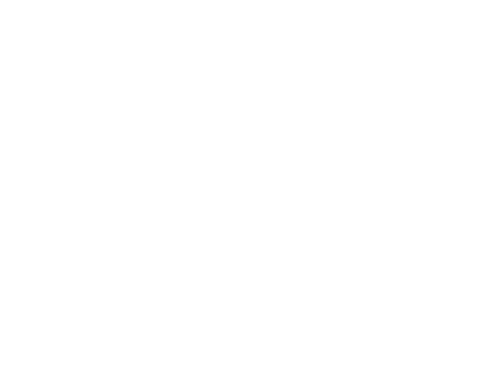 Non-Violence Logo white.png