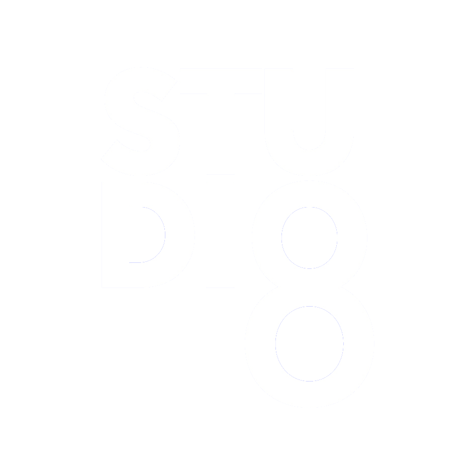 S8WORDS-WHITE.png