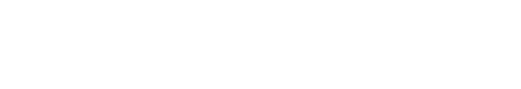 white-create.png